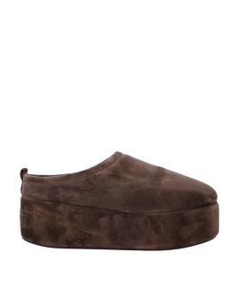 BALENCIAGA Мюли