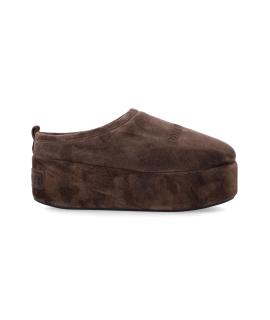 BALENCIAGA Мюли