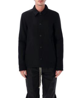 RICK OWENS Куртка