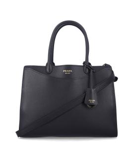 PRADA Сумка тоут