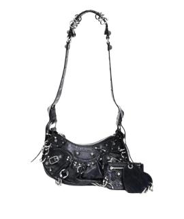 BALENCIAGA Сумка через плечо