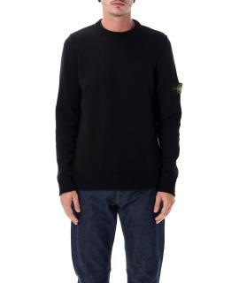 STONE ISLAND Джемпер / свитер
