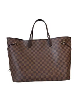 LOUIS VUITTON Сумка тоут