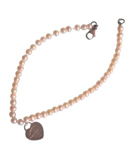 TIFFANY&CO Браслет