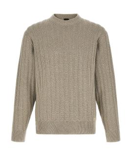 HUGO BOSS Джемпер / свитер