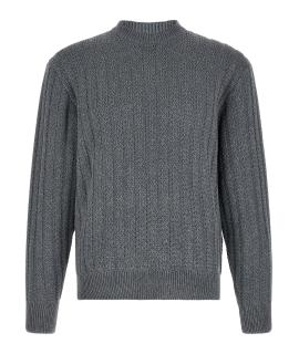 HUGO BOSS Джемпер / свитер