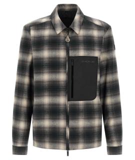 MONCLER Куртка
