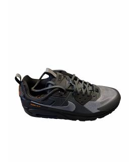 NIKE Низкие кроссовки / кеды