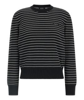 A.P.C. Джемпер / свитер