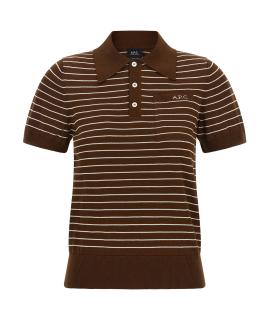 A.P.C. Джемпер / свитер