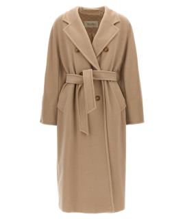 MAX MARA Пальто