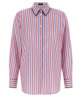 ETRO Рубашка