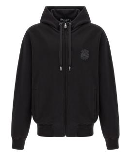 DOLCE&GABBANA Худи/толстовка
