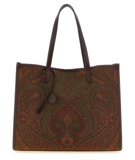 ETRO Сумка тоут