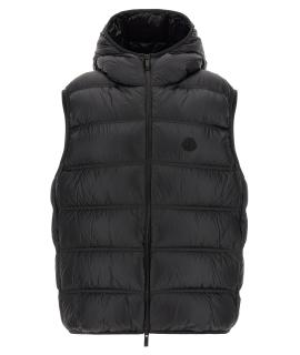 MONCLER Жилет