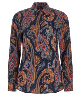 ETRO Рубашка