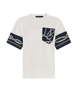 DOLCE&GABBANA Футболка