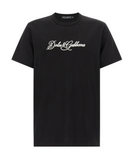 DOLCE&GABBANA Футболка
