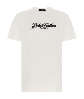 DOLCE&GABBANA Футболка