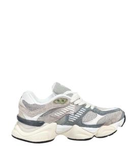 NEW BALANCE Кроссовки