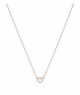 CHOPARD Колье