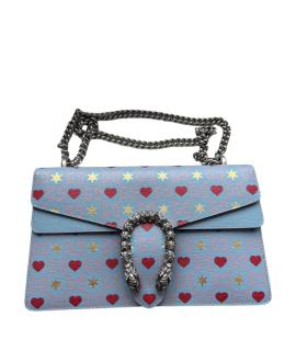 GUCCI Сумка через плечо