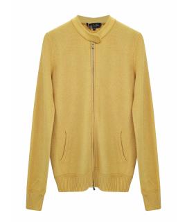 LORO PIANA Другое