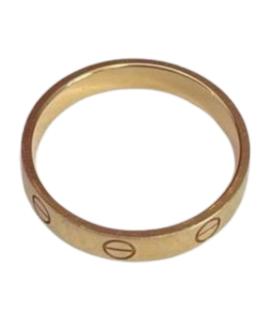 CARTIER Кольцо