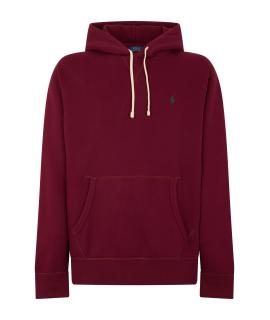 POLO RALPH LAUREN Худи/толстовка
