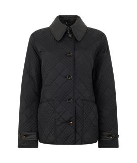 BURBERRY Куртка