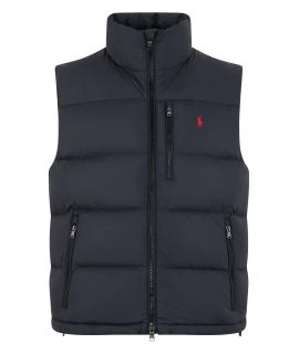 POLO RALPH LAUREN Жилет