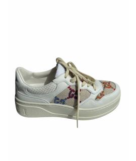 GUCCI Кроссовки