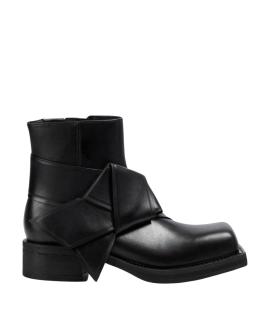 ACNE STUDIOS Ботинки