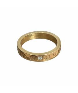 BVLGARI Кольцо