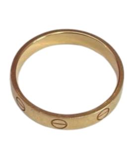 CARTIER Кольцо