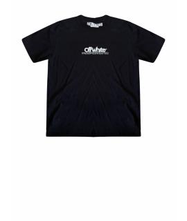 OFF-WHITE Футболка