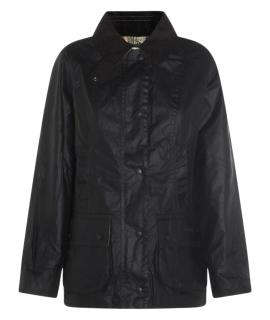 BARBOUR Куртка