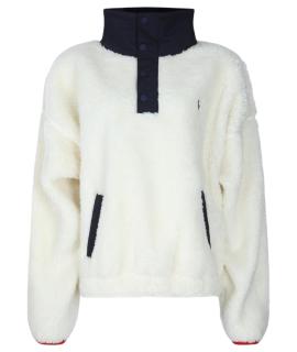 POLO RALPH LAUREN Худи/толстовка