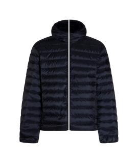 CANADA GOOSE Пуховик