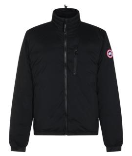 CANADA GOOSE Куртка