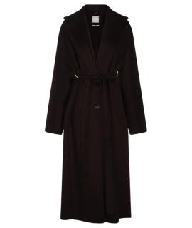 SPORTMAX Пальто