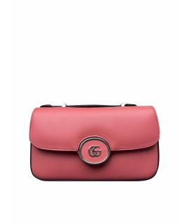 GUCCI Сумка через плечо