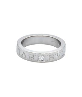 BVLGARI Кольцо