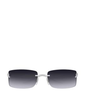 CARTIER Солнцезащитные очки