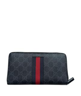 GUCCI Кошелек