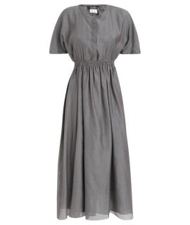 'S MAX MARA Повседневное платье