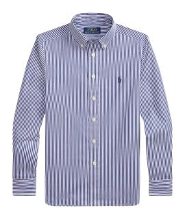 POLO RALPH LAUREN Классическая рубашка