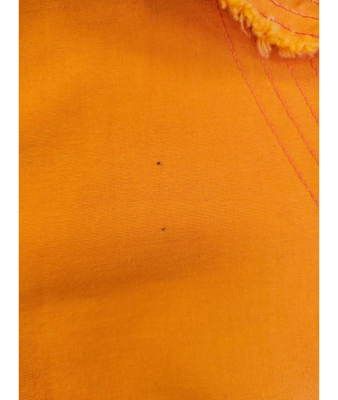 JACQUEMUS Платье, фото 7