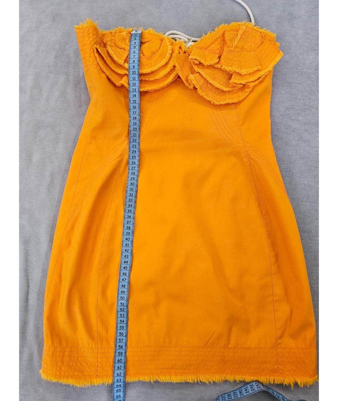 JACQUEMUS Платье, фото 8