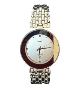 RADO Часы